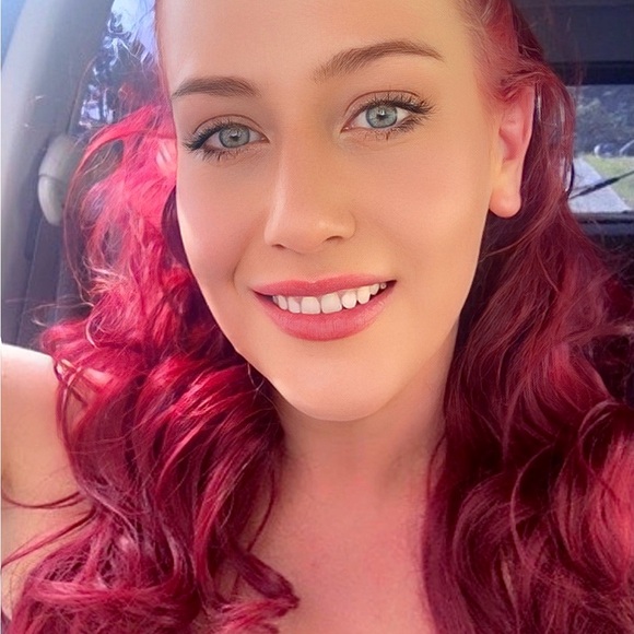 chellesaltego